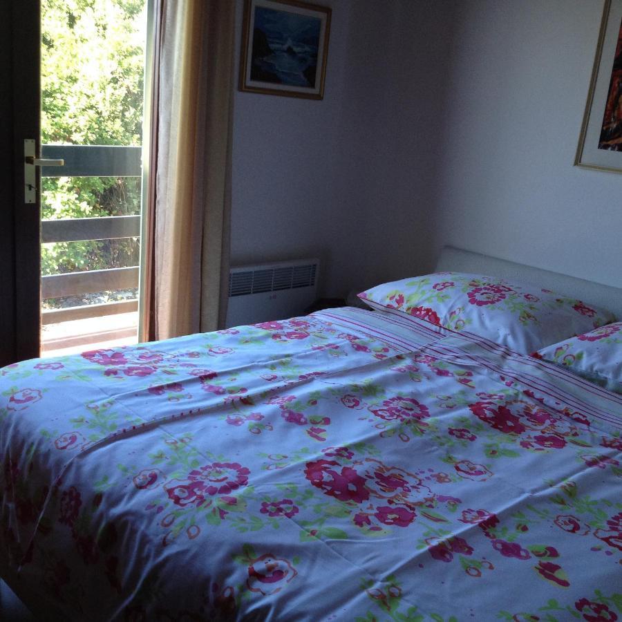 Apartments By The Sea Molunat, Dubrovnik - 8550 ภายนอก รูปภาพ